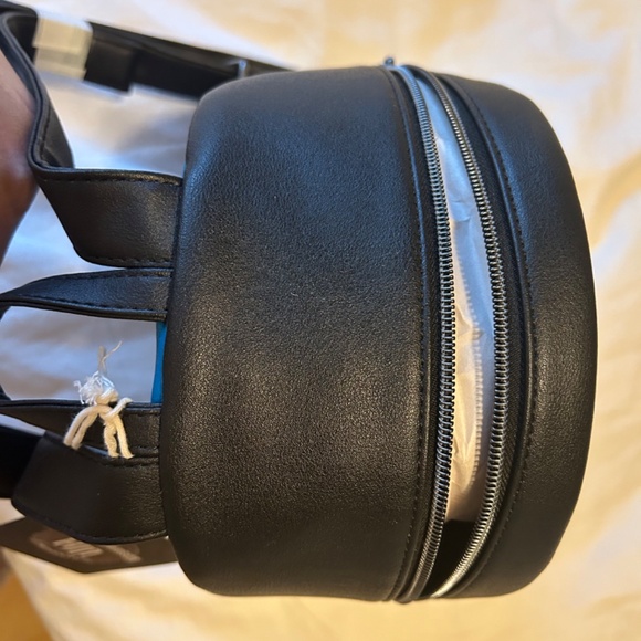 Haunted mansion loungefly new - Picture 3 of 4